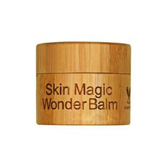 Viacúčelový zázračný balzam Skin Magic (Wonder Balm) (Objem 40 g)