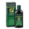 BioKap Upokojujúci šampón na vlasy s olivovým olejom a slezom 200 ml