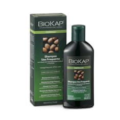 BioKap Šampón na časté použitie 200 ml