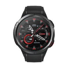 Mibro Inteligentné hodinky Mibro Watch GS