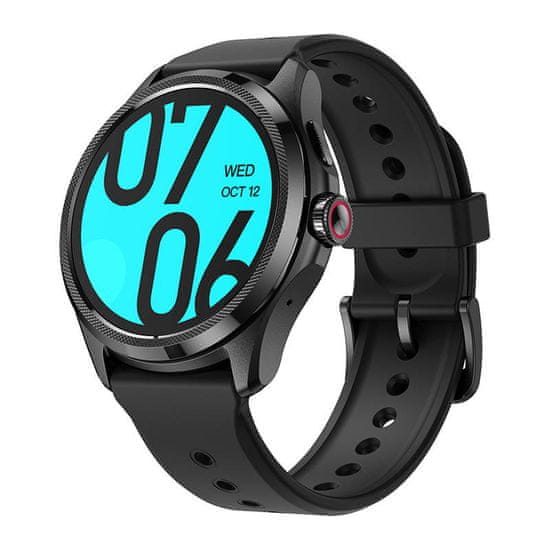 Mobvoi Inteligentné hodinky Mobvoi TicWatch Pro 5 GPS Elite Edition
