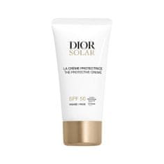 Dior Ochranný krém na tvár SPF 50 (The Protective Creme) 50 ml