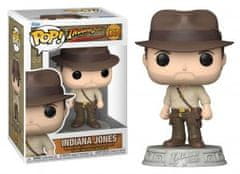 Funko POP! Zberateľská figúrka Indiana Jones Indiana Jones 1350