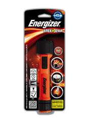 Energizer LED svietidlo ATEX 65Lm 2 x batéria AA