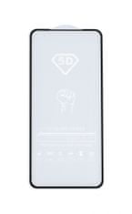 RedGlass Set ochrany displeja pre Samsung S20 FE Triple Pack 97722