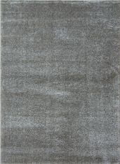 Berfin Dywany Kusový koberec Toscana 0100 Beige 80x150