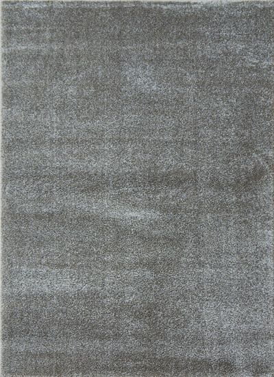Berfin Dywany Kusový koberec Toscana 0100 Beige