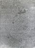 Kusový koberec Dizayn 2218 Grey 160x230