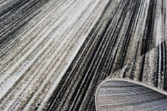 Berfin Dywany Kusový koberec Lagos 1265 Beige 60x100