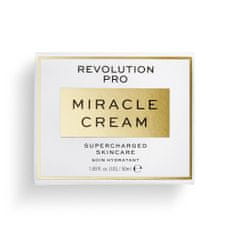 Revolution PRO Pleťový krém ( Miracle Cream) 50 ml
