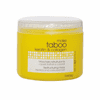 Taboo Keratin & Collagen Restructuring Mask 500 ml