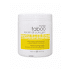 Taboo Keratin & Collagen Restructuring Mask 1000 ml