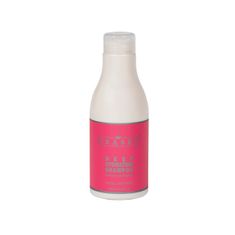 Orasey Hydratačný šampón pre suché vlasy 400 ml s argánovým olejom