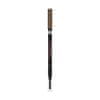 Ceruzka na obočie Infaillible Brows 12H (Definer Pencil) 1 g (Odtieň 3.0 Brunette)