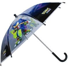 Vadobag Detský dáždnik Ježko Sonic