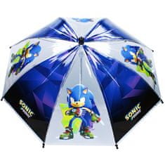 Vadobag Detský dáždnik Ježko Sonic