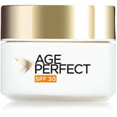 Loreal Paris Denný krém s SPF 30 + Age Perfect ( Collagen Expert Day Cream) 50 ml