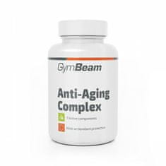 Anti-aging Complex 60 kapsúl