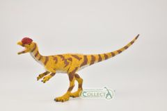 Mac Toys Dilophosaurus