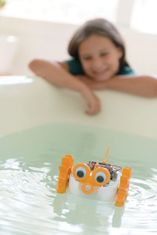 Mac Toys Vodný robot