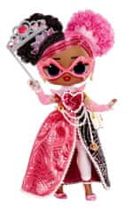 MGA L.O.L. Prekvapenie! Tweens Doll Masquerade Ball - Regina Hartt