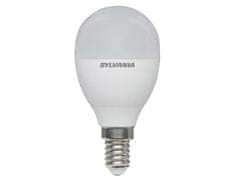 Sylvania LED žiarovka E14 ToLEDo Ball V5 FR 806Lm 827 E14 SL