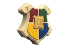 Mac Toys Harry Potter - hádanie čarodejnice