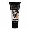 HL SKIN PERFECT Čierna Maska (100 ml)