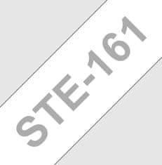 BROTHER STE161 - kazeta s páskou stencil 36 mm, délka 3m