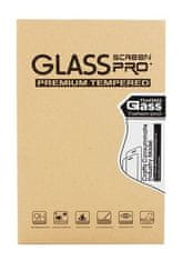 GlassPro Tvrdené sklo Apple iPad Air 2022 97493