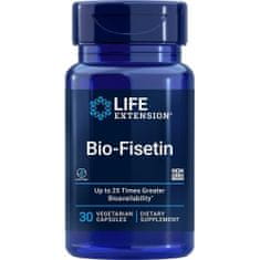 Life Extension Doplnky stravy Biofisetin