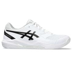 Asics Obuv tenis biela 44 EU Geldedicate 8 Clay