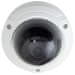 HiLook IP kamera IPC-D620H-Z(C)/ Dome/ rozlíšenie 2Mpix/ objektív 2.8-12mm/ H.265+/ krytie IP67+IK10/ IR až 30m/ kov