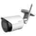 Dahua IP kamera IPC-HFW1230DS-SAW/ Bullet/ Wi-Fi/ 2Mpix/ objektív 2,8mm/ H.265/ krytie IP67/ IR 30m/ ONVIF/ SK app