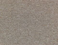 Kusový koberec Neapol 4713 kruh 57x57 (priemer) kruh