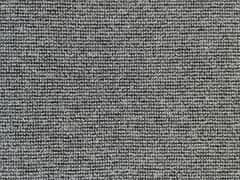 Kusový koberec Neapol 4726 štvorec 60x60