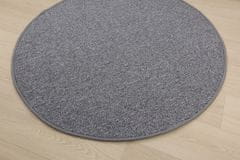 Kusový koberec Neapol 4726 kruh 57x57 (priemer) kruh