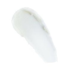 Revolution Skincare Krém na pery Plex Bond Barrier Protecting (Lip Cream) 15 ml