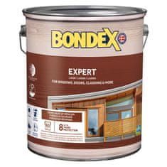 Bondex Expert, Redwood, 0,75L