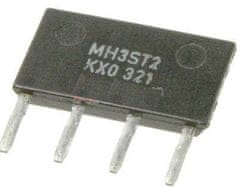 HADEX MH3ST2 - Schmittov klopný obvod