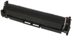 TonerPartner PREMIUM HP 203A (CF540A) - Toner, black (čierny)