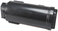 TonerPartner PREMIUM XEROX 500 (106R03887) - Toner, black (čierny)