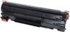 PREMIUM HP 79X (CF279X) - Toner, black (čierny)