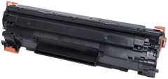 TonerPartner PREMIUM HP 79X (CF279X) - Toner, black (čierny)