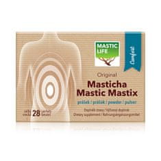 Mastic Life Chios Masticha Comfort 28 sáčkov