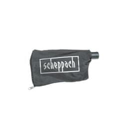 Scheppach Aku 20V hoblík Scheppach CPL60-20Li 5909214900