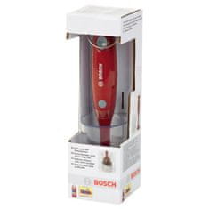Bosch mixer s nádobkou