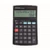 MAUL Kalkulačka "MTL 600", stolný, 12 číslic, 2 riadkový displej, 7269090