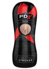Pipedream Pipedream PDX Elite Pussy masturbátor