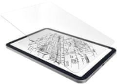 Next One Screen Protector iPad 12.9 inch Paper-like IPD-12.9-PPR